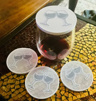 https://makerworld.bblmw.com/makerworld/model/547171/1031132/ratings/e210bac0-fa45-11f0-84e4-4b79360cd01b.jpg
