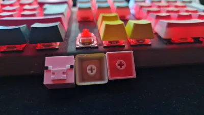 https://makerworld.bblmw.com/makerworld/model/547183/465233/ratings/139eba20-0b3f-11f0-ad05-490b775e56aa.jpg