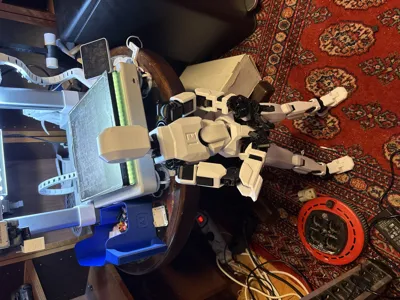 https://makerworld.bblmw.com/makerworld/model/547185/465234/ratings/2025-09-25_ec5b7be0350c4.jpg