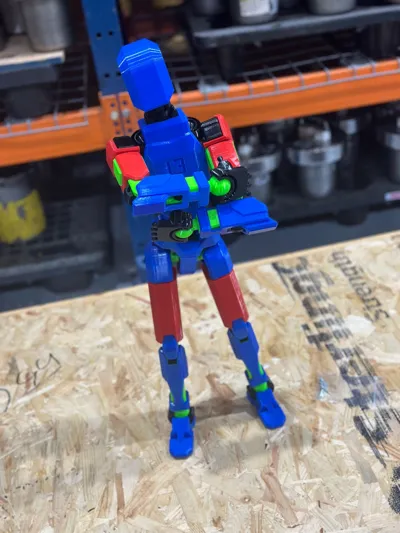 https://makerworld.bblmw.com/makerworld/model/547185/465234/ratings/422e5610-db8d-11f0-a278-6da073107874.jpg