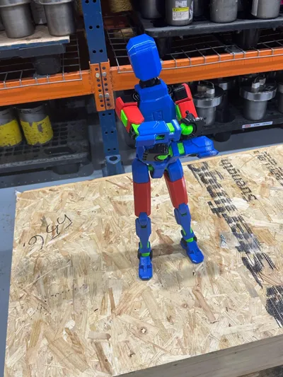 https://makerworld.bblmw.com/makerworld/model/547185/465234/ratings/4255b430-db8d-11f0-a278-6da073107874.jpg