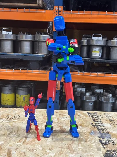 https://makerworld.bblmw.com/makerworld/model/547185/465234/ratings/425936a0-db8d-11f0-a278-6da073107874.jpg