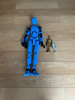 https://makerworld.bblmw.com/makerworld/model/547185/465234/ratings/e7759ea0-f9a5-11ef-8289-23099bdeffff.jpg