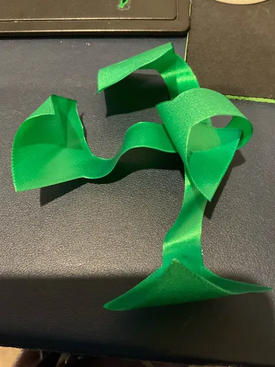 https://makerworld.bblmw.com/makerworld/model/547233/470693/ratings/e7c4df00-6ef4-11f0-8ea0-3f43b53a2c82.jpg