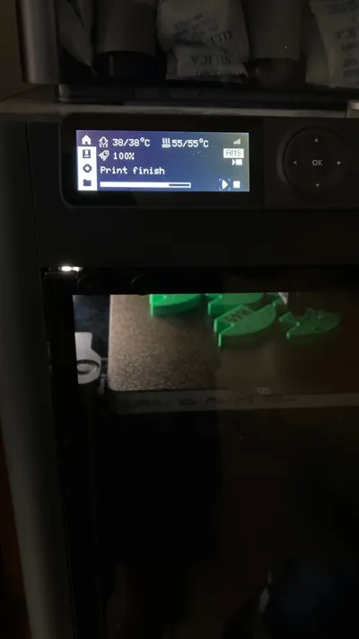 https://makerworld.bblmw.com/makerworld/model/547270/465338/ratings/14b58190-8c05-11f0-b65b-9706544e689b.jpg