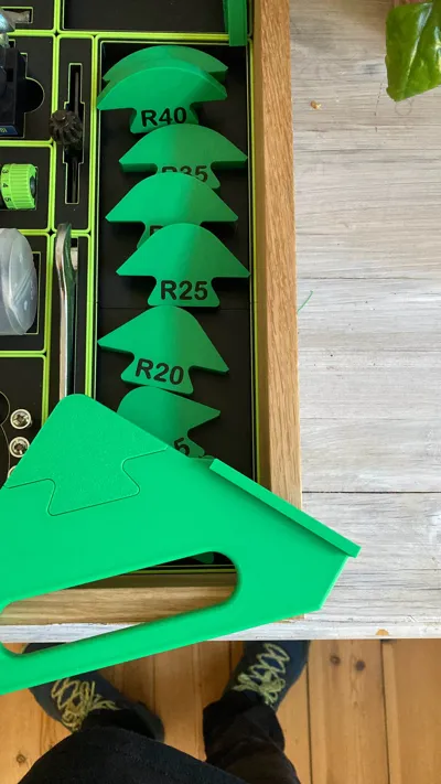 https://makerworld.bblmw.com/makerworld/model/547270/465338/ratings/151b2130-8c05-11f0-b65b-9706544e689b.jpg