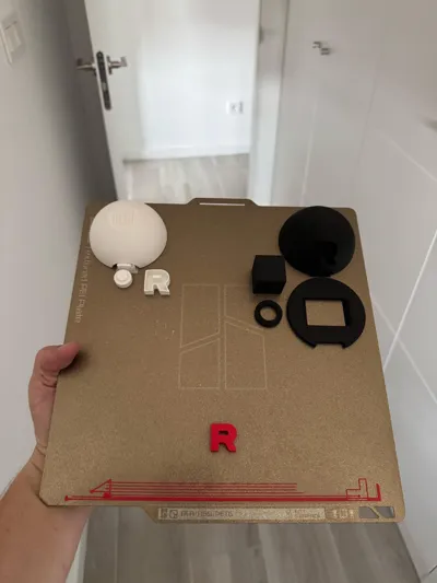 https://makerworld.bblmw.com/makerworld/model/547271/465339/ratings/80861330-6e1e-11f0-8f8d-0be238300ab3.jpg