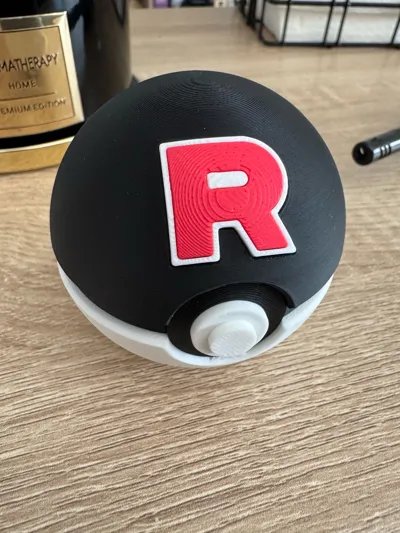 https://makerworld.bblmw.com/makerworld/model/547271/465339/ratings/8086d680-6e1e-11f0-8f8d-0be238300ab3.jpg