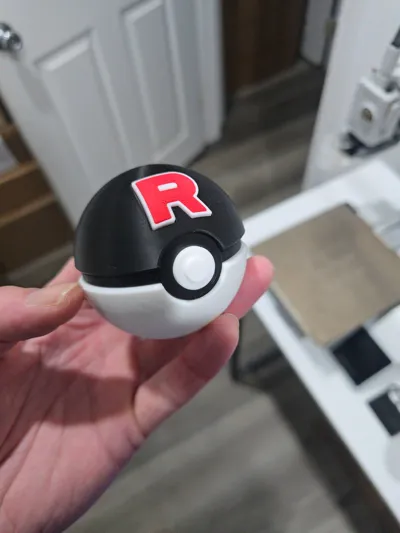 https://makerworld.bblmw.com/makerworld/model/547271/465346/ratings/b6fe67d0-e67a-11f0-929a-53f6c9fffc85.jpg
