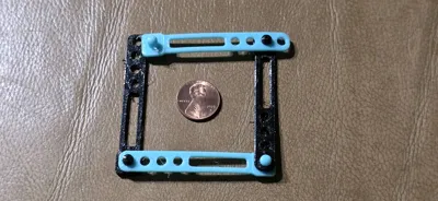 https://makerworld.bblmw.com/makerworld/model/54734/362491/ratings/5c59f980-52a4-11f0-82ab-db6255c08e67.jpg