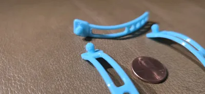 https://makerworld.bblmw.com/makerworld/model/54734/362491/ratings/6ed03b60-52a4-11f0-82ab-db6255c08e67.jpg