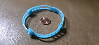 https://makerworld.bblmw.com/makerworld/model/54734/362491/ratings/6ed19af0-52a4-11f0-82ab-db6255c08e67.jpg