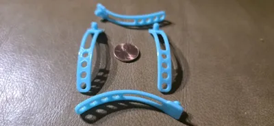 https://makerworld.bblmw.com/makerworld/model/54734/362491/ratings/6ed48120-52a4-11f0-82ab-db6255c08e67.jpg