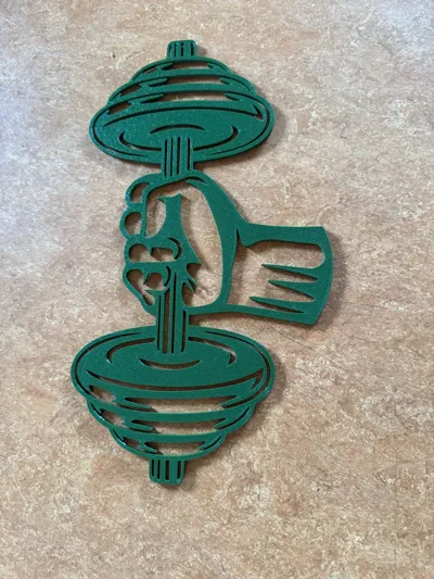 https://makerworld.bblmw.com/makerworld/model/547366/465421/ratings/99b25700-65f5-11f0-adc4-2901f285c21e.jpg