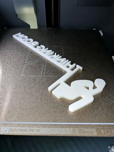https://makerworld.bblmw.com/makerworld/model/547435/471779/ratings/fa27ec40-3d4a-11f0-9d20-f393c824c081.jpg