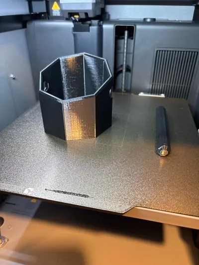https://makerworld.bblmw.com/makerworld/model/547441/465488/ratings/5fa959a0-bcb2-11f0-ba5b-51be9da9da63.jpg