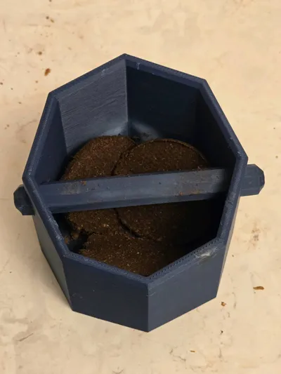 https://makerworld.bblmw.com/makerworld/model/547441/465488/ratings/a6979e10-e121-11f0-9730-d7cd7f62ea81.jpg