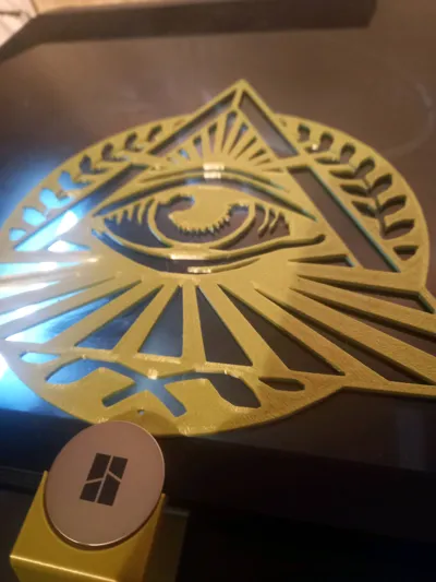 https://makerworld.bblmw.com/makerworld/model/547443/465489/ratings/5b0c9660-98cb-11f0-b6e0-a126d7ba4a51.jpg