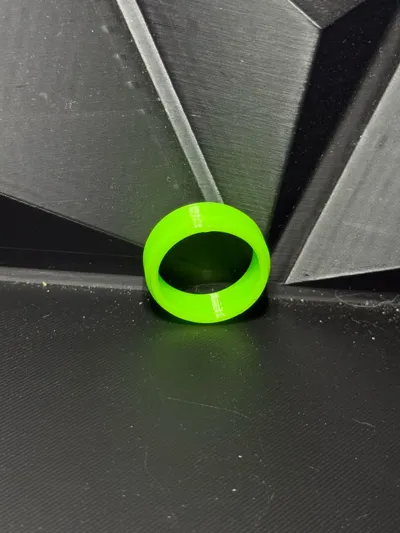 https://makerworld.bblmw.com/makerworld/model/547452/465498/ratings/d239e740-1e5c-11f0-8e0c-1fd4d192cb07.jpg