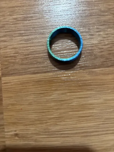 https://makerworld.bblmw.com/makerworld/model/547452/804964/ratings/6095adc0-e2b7-11f0-a8cc-43c3cf6d196e.jpg