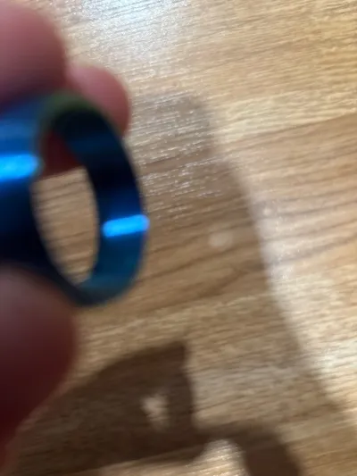 https://makerworld.bblmw.com/makerworld/model/547452/804964/ratings/60967110-e2b7-11f0-a8cc-43c3cf6d196e.jpg
