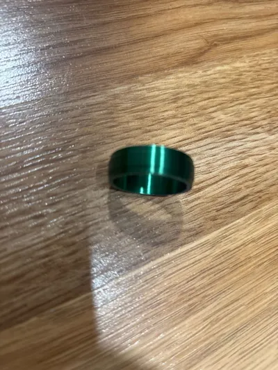 https://makerworld.bblmw.com/makerworld/model/547452/804964/ratings/60c06740-e2b7-11f0-a8cc-43c3cf6d196e.jpg