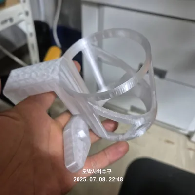 https://makerworld.bblmw.com/makerworld/model/547477/465522/ratings/2089e8f0-5c0b-11f0-99ec-13d6ec4092ea.jpg