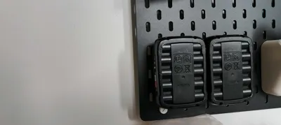https://makerworld.bblmw.com/makerworld/model/547480/465526/ratings/b4eed710-55d2-11f0-8205-2ba7decceeb4.jpg
