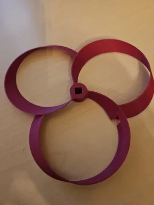 https://makerworld.bblmw.com/makerworld/model/54749/107715/ratings/2025-12-07_7f47e6fe7279e.jpg
