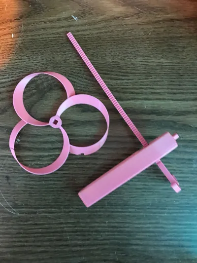 https://makerworld.bblmw.com/makerworld/model/54749/107715/ratings/f7a07250-4bd5-11f0-8576-4f915f51bbec.jpg