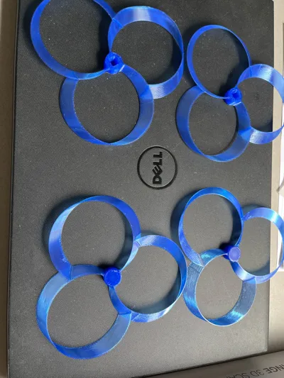 https://makerworld.bblmw.com/makerworld/model/54749/1230674/ratings/31d3b0d0-aea1-11f0-848c-275b51ecca19.jpg