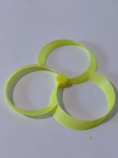 https://makerworld.bblmw.com/makerworld/model/54749/1230674/ratings/dafe6f80-ba16-11f0-9bb7-1374afff65f8.jpg