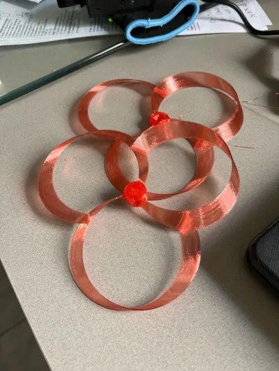 https://makerworld.bblmw.com/makerworld/model/54749/1230674/ratings/feb6eab0-be35-11f0-85bd-138e811f6125.jpg