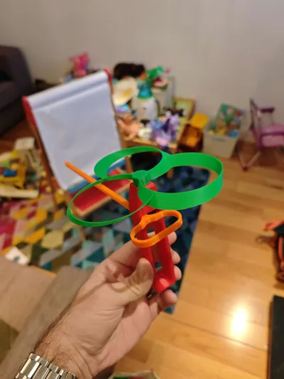 https://makerworld.bblmw.com/makerworld/model/54749/56494/ratings/5bca2f90-ce09-11f0-bf42-5f83680d3f96.jpg