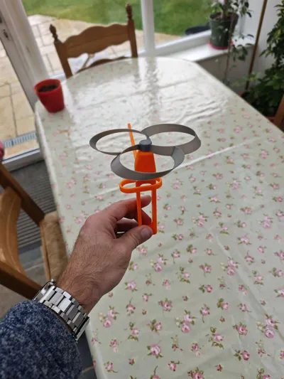https://makerworld.bblmw.com/makerworld/model/54749/737482/ratings/66997070-a82a-11f0-9539-097fc2fbff3b.jpg