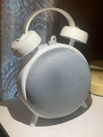 https://makerworld.bblmw.com/makerworld/model/547495/907438/ratings/14f7d3c0-5bcb-11f0-a5c6-89d5651f9e74.jpg