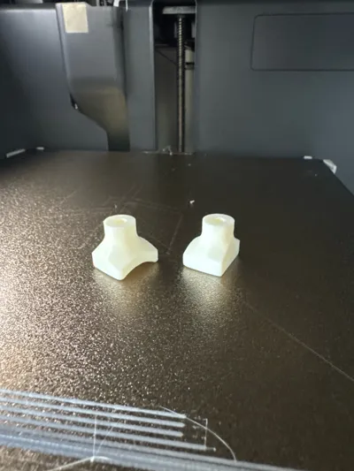 https://makerworld.bblmw.com/makerworld/model/547500/465546/ratings/60b37d50-80bf-11f0-a3f9-9f1e150c4da7.jpg