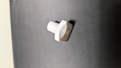 https://makerworld.bblmw.com/makerworld/model/547500/465546/ratings/cee9df80-be9a-11f0-b5c6-d7f93df274cf.jpg