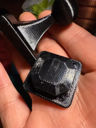 https://makerworld.bblmw.com/makerworld/model/547609/528500/ratings/e70351a0-3dfd-11f0-8b56-9323cef57907.jpg