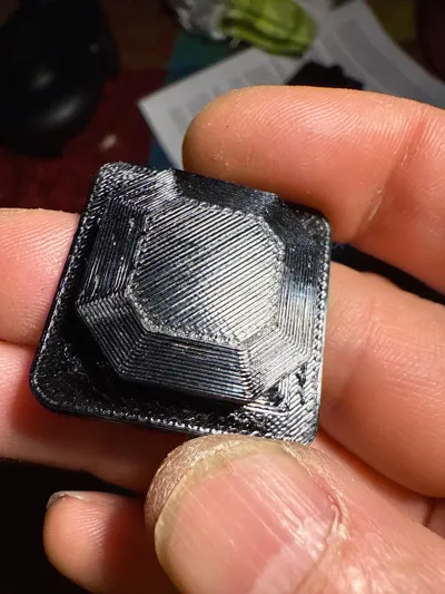https://makerworld.bblmw.com/makerworld/model/547609/528500/ratings/e7048a20-3dfd-11f0-8b56-9323cef57907.jpg