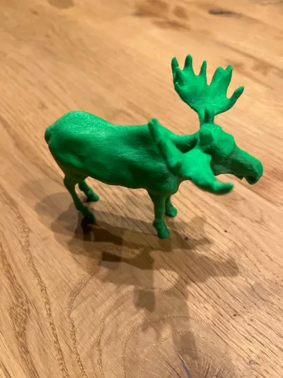 https://makerworld.bblmw.com/makerworld/model/547618/465684/ratings/105af9c0-1af6-11f0-9917-350076732757.jpg