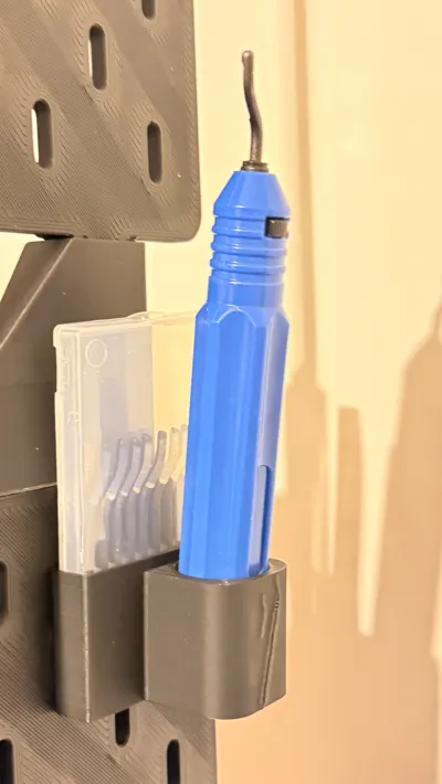https://makerworld.bblmw.com/makerworld/model/547639/465707/ratings/877b2b20-f56a-11f0-bdc6-8d655dca7e0d.jpg