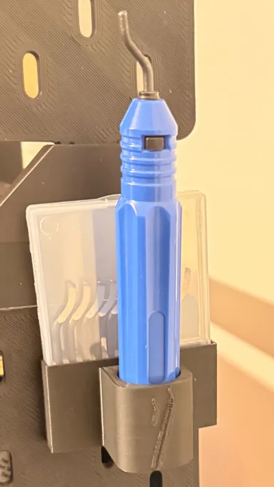 https://makerworld.bblmw.com/makerworld/model/547639/465707/ratings/877b7940-f56a-11f0-bdc6-8d655dca7e0d.jpg