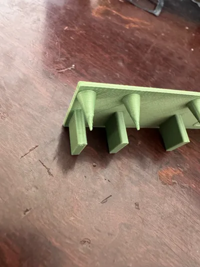 https://makerworld.bblmw.com/makerworld/model/547642/606009/ratings/bd003f20-63f6-11f0-9f9d-1f28ff36c15a.jpg