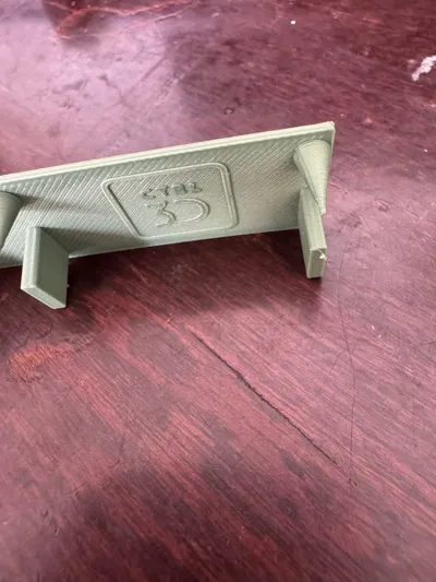 https://makerworld.bblmw.com/makerworld/model/547642/606009/ratings/bd010270-63f6-11f0-9f9d-1f28ff36c15a.jpg