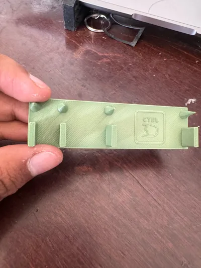 https://makerworld.bblmw.com/makerworld/model/547642/606009/ratings/bd054830-63f6-11f0-9f9d-1f28ff36c15a.jpg
