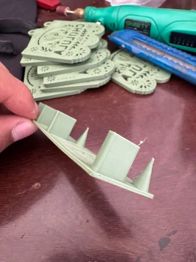 https://makerworld.bblmw.com/makerworld/model/547642/606009/ratings/bd060b80-63f6-11f0-9f9d-1f28ff36c15a.jpg