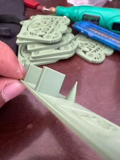 https://makerworld.bblmw.com/makerworld/model/547642/606009/ratings/bd0659a0-63f6-11f0-9f9d-1f28ff36c15a.jpg