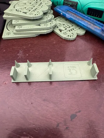 https://makerworld.bblmw.com/makerworld/model/547642/606009/ratings/bd17e5d0-63f6-11f0-9f9d-1f28ff36c15a.jpg