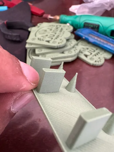 https://makerworld.bblmw.com/makerworld/model/547642/606009/ratings/bd1e4e70-63f6-11f0-9f9d-1f28ff36c15a.jpg